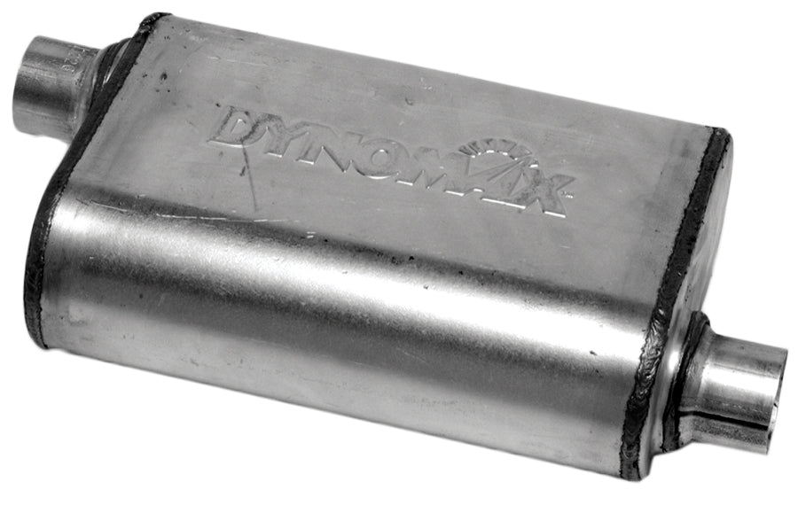 Dynomax   17222