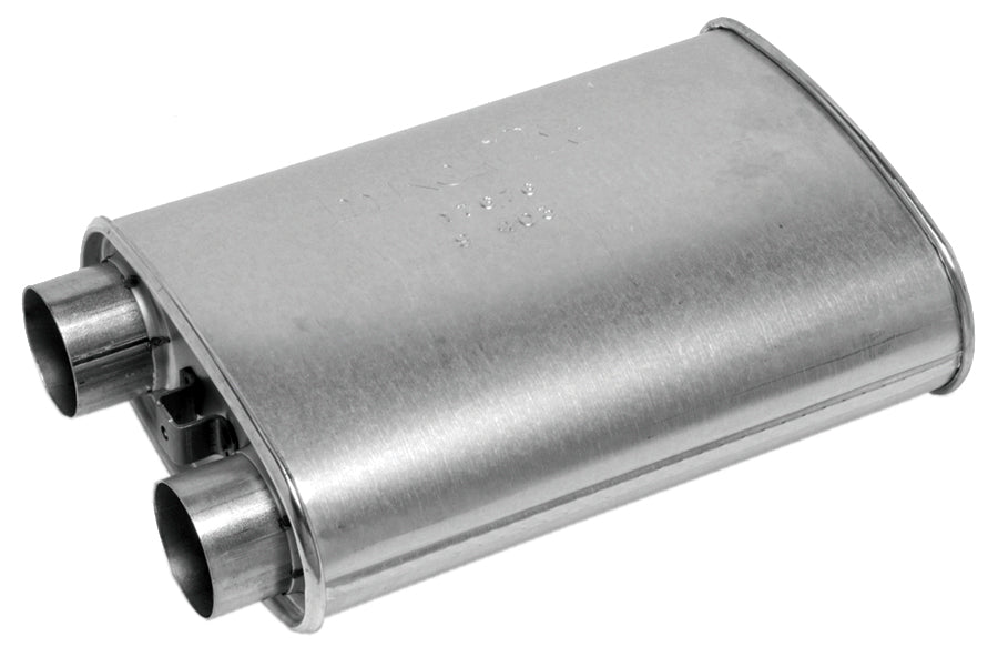 Dynomax   17676