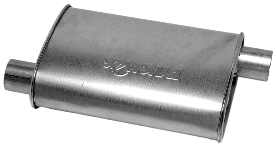 Dynomax   17734