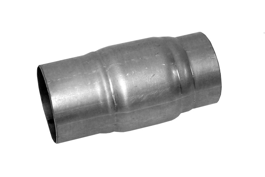 Dynomax   24249