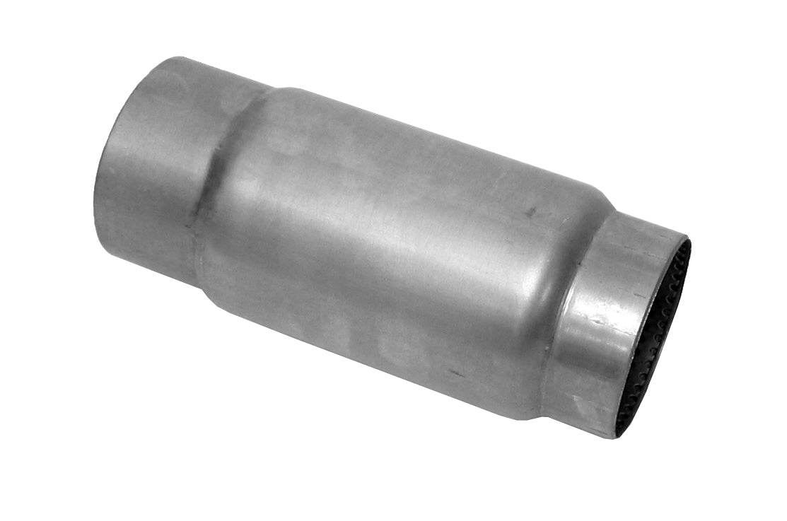 Dynomax   24251