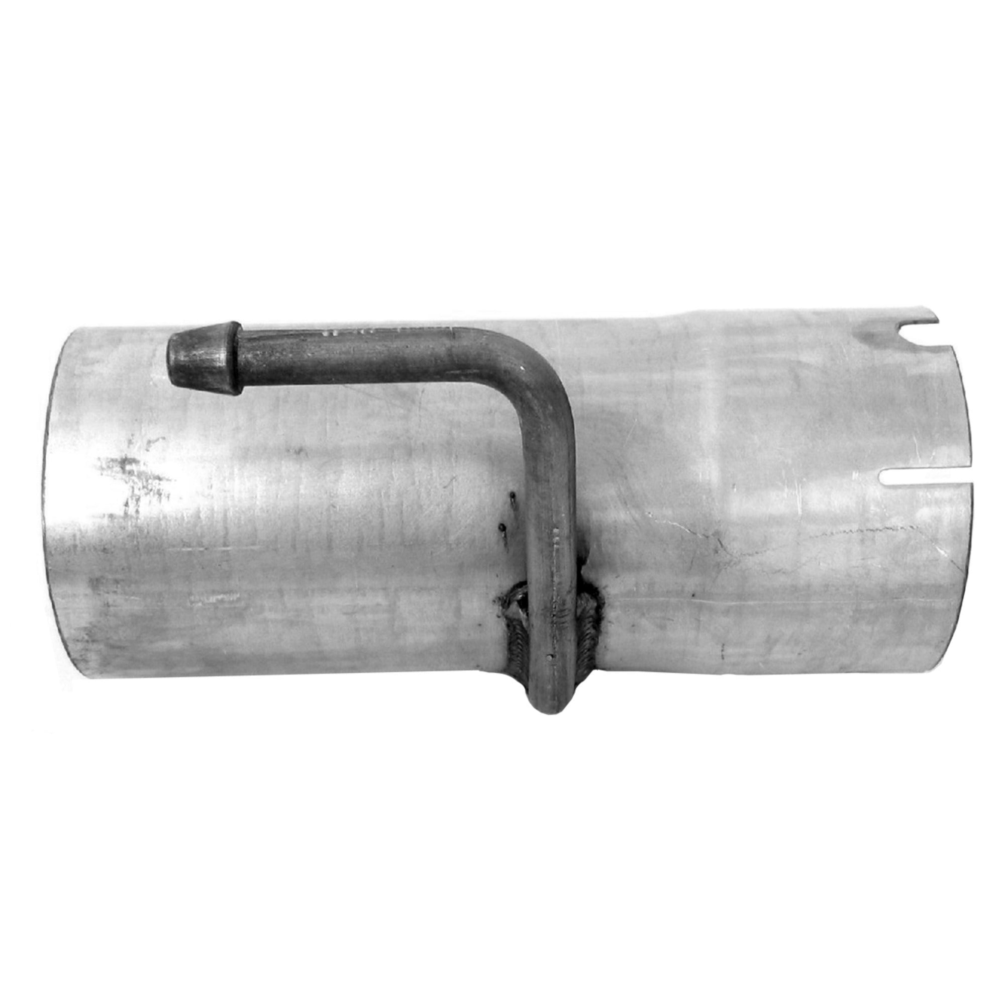 Dynomax Exhaust Intermediate Pipe  51072