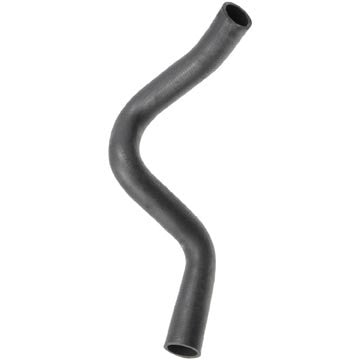 Dayco Radiator Coolant Hose  70742