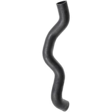 Dayco Radiator Coolant Hose  71144