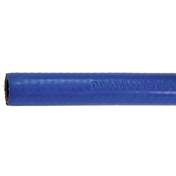Dayco   80252GL