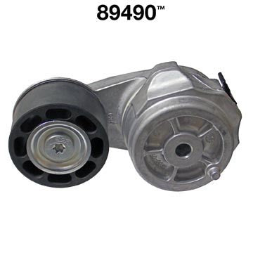 https://709f843808f8242fe0a4-957900f15f514645f9b3199b68439b3b.ssl.cf1.rackcdn.com/BCWL_Dayco/DY_89490_Fro.jpg