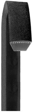 Dayco   AP73