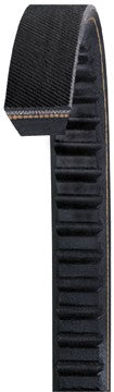 Dayco   AX89
