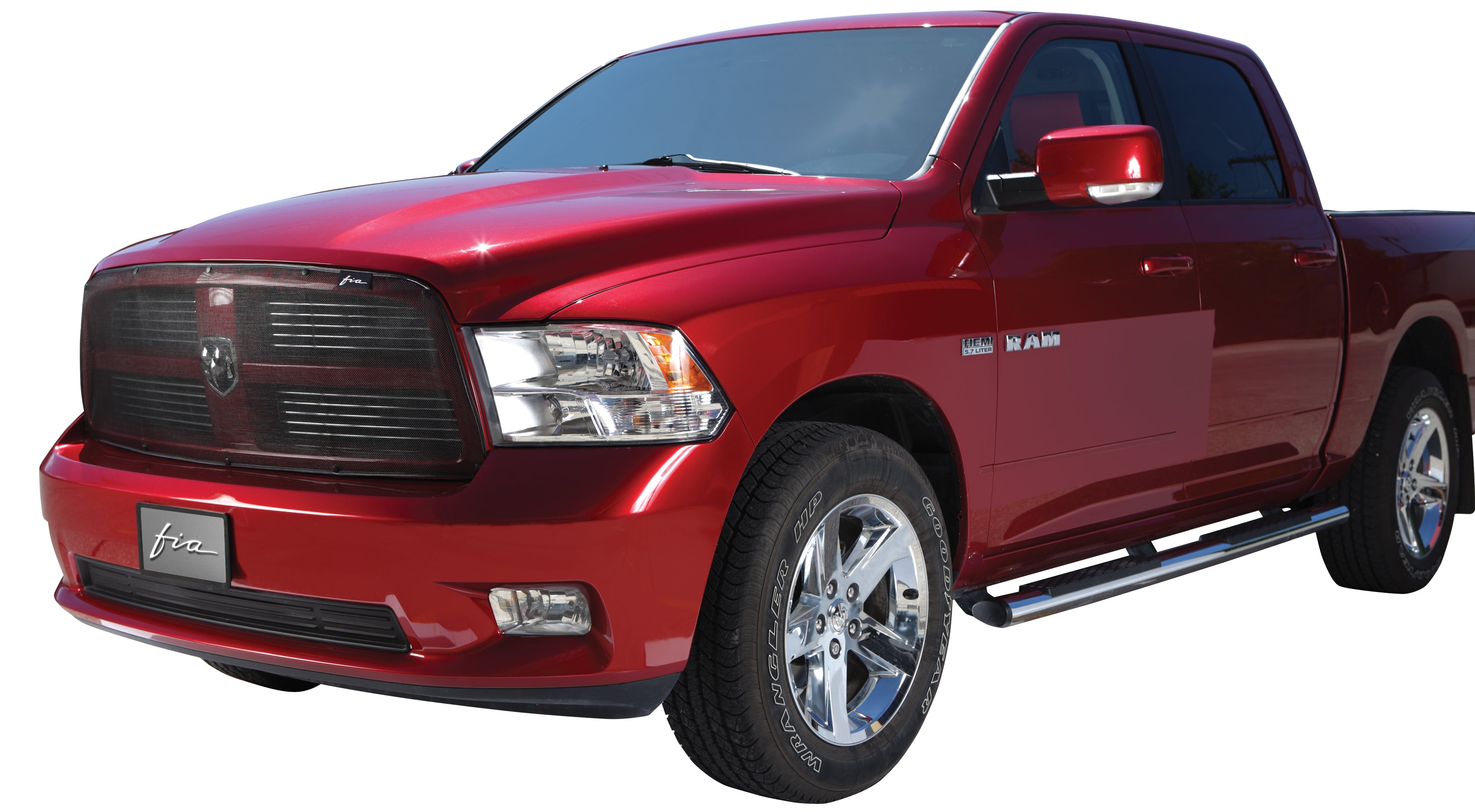 https://sdda.semadata.org/Standard/FIA Inc/Dodge GS.jpg