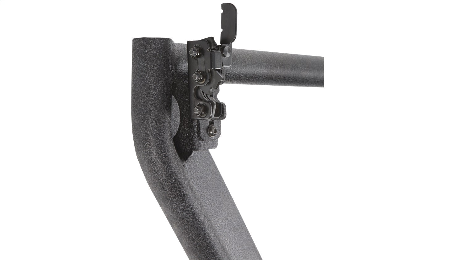 https://www.catalograck.com/ImgVDHR/BOD/Door-Latch4.jpg