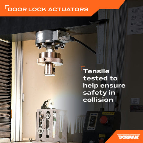 https://www.ShowMeThePartsdb.com/bin/images/Dorman/Door-Lock-Actuator_Infographic_2.jpg