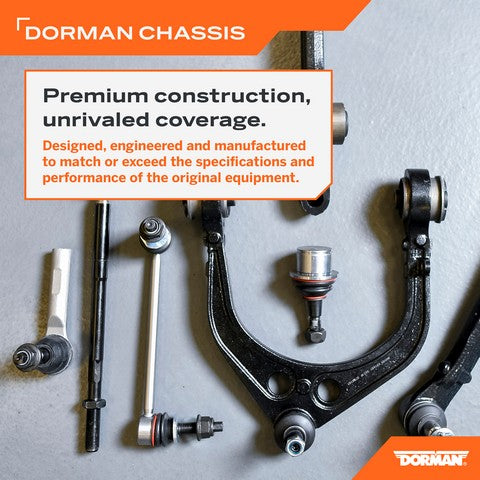 https://www.ShowMeThePartsdb.com/bin/images/Dorman/Dorman-Chassis_Infographic.jpg