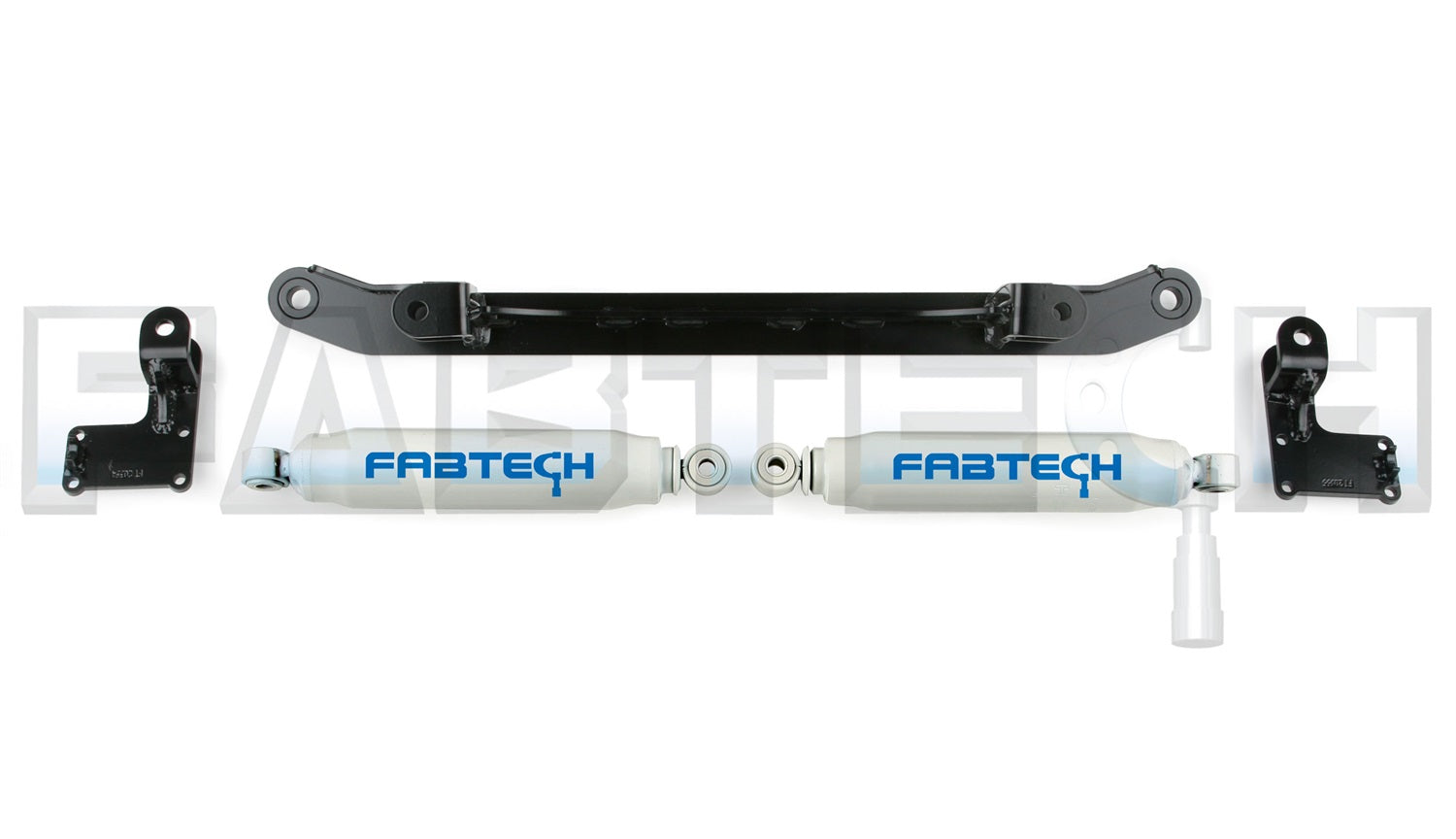 https://sdda.semadata.org/Standard/Warn Industries/Dual_Steering_Stabilizer_Kit.jpg