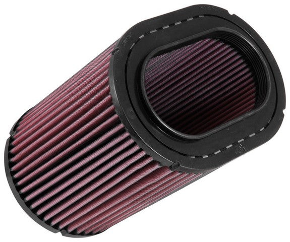 https://www.ShowMeThePartsdb.com/bin/images/KNFilters/E-0644_Alt.jpg