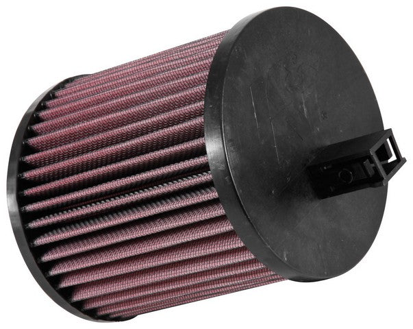 K&N Engine Air Filter  E-0650