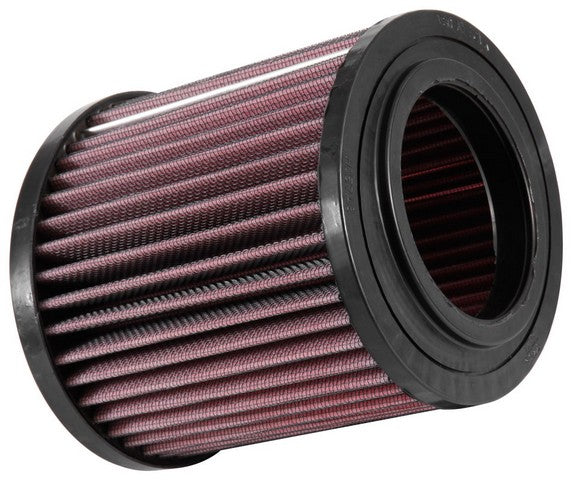 https://www.ShowMeThePartsdb.com/bin/images/KNFilters/E-0650_Alt.jpg