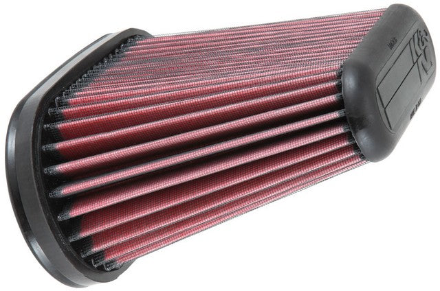 K&N Engine Air Filter  E-0665