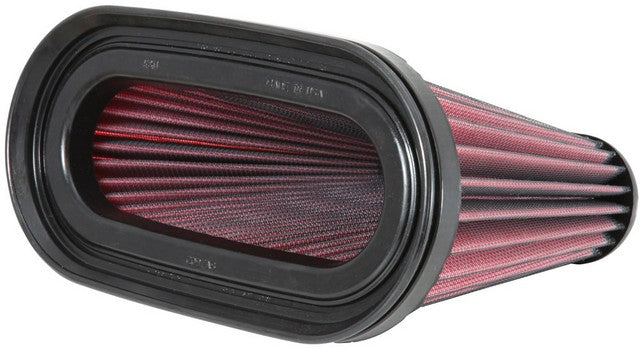 https://www.ShowMeThePartsdb.com/bin/images/KNFilters/E-0665_Base.jpg