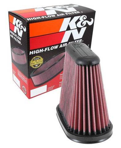 K&N Engine Air Filter  E-0665