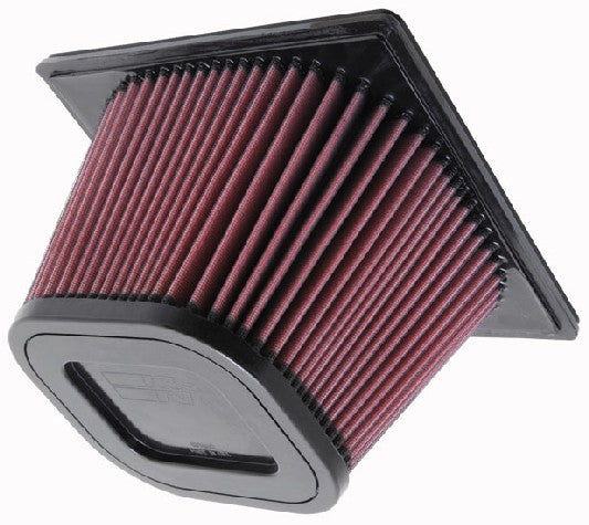 K&N Engine Air Filter  E-0776