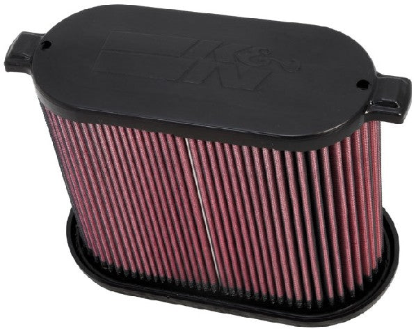K&N Engine Air Filter  E-0785