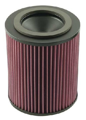 K&N Engine Air Filter  E-1023