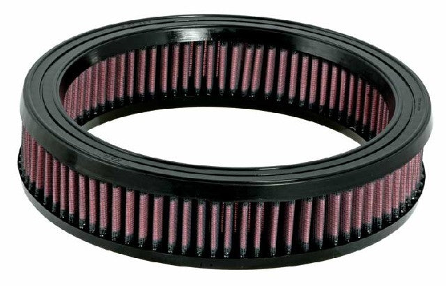 K&N Engine Air Filter  E-1080