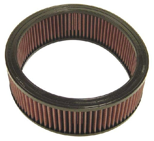 K&N Engine Air Filter  E-1250