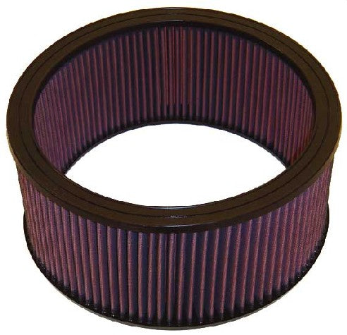 K&N Engine Air Filter  E-1420