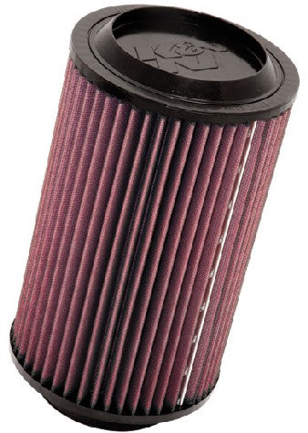 K&N Engine Air Filter  E-1796