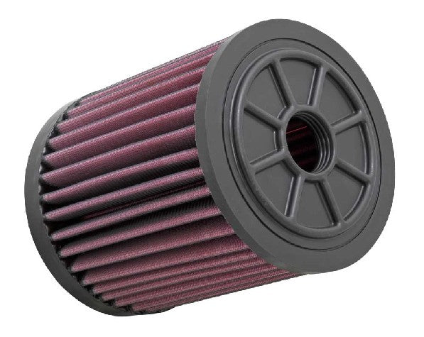 K&N Engine Air Filter  E-1983