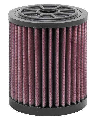 https://www.ShowMeThePartsdb.com/bin/images/KNFilters/E-1983_Side.jpg