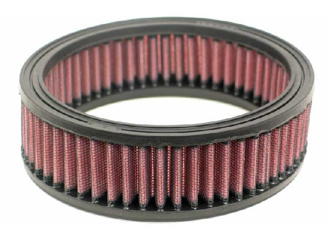 K&N Air Filter  E-3212