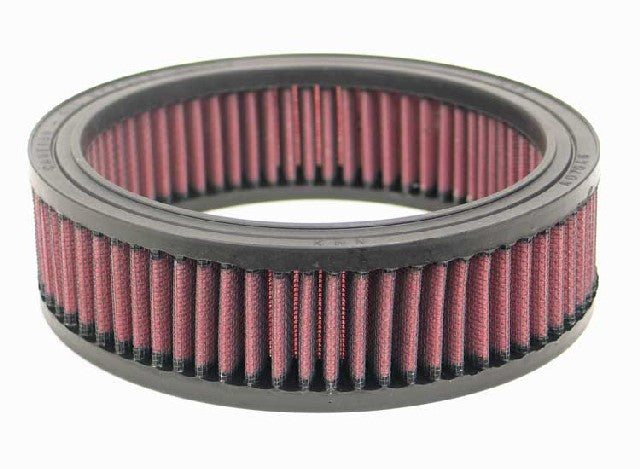 K&N Air Filter  E-3402