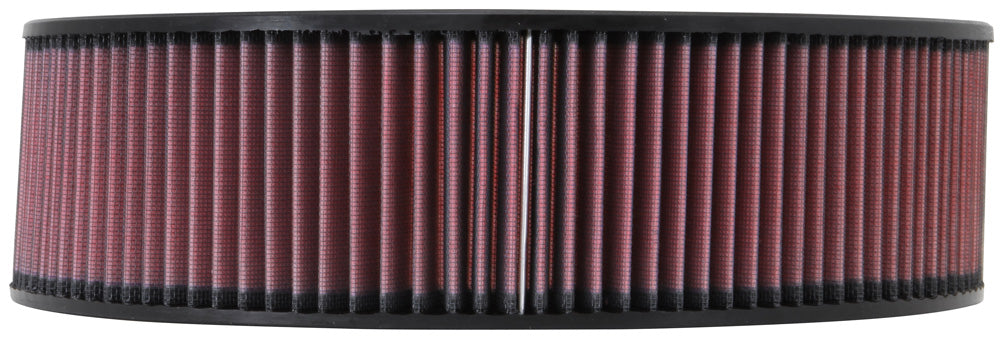 K&N Air Filter  E-3730