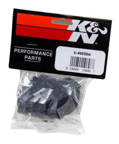 https://www.ShowMeThePartsdb.com/bin/images/KNFilters/E-4665DK_Front.jpg