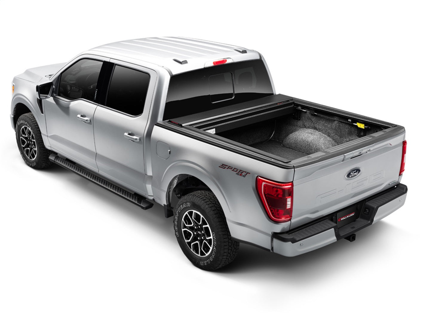 https://www.catalograck.com/ImgVDHR/RNL/E-Series_21Ford-F150_03Open.jpg