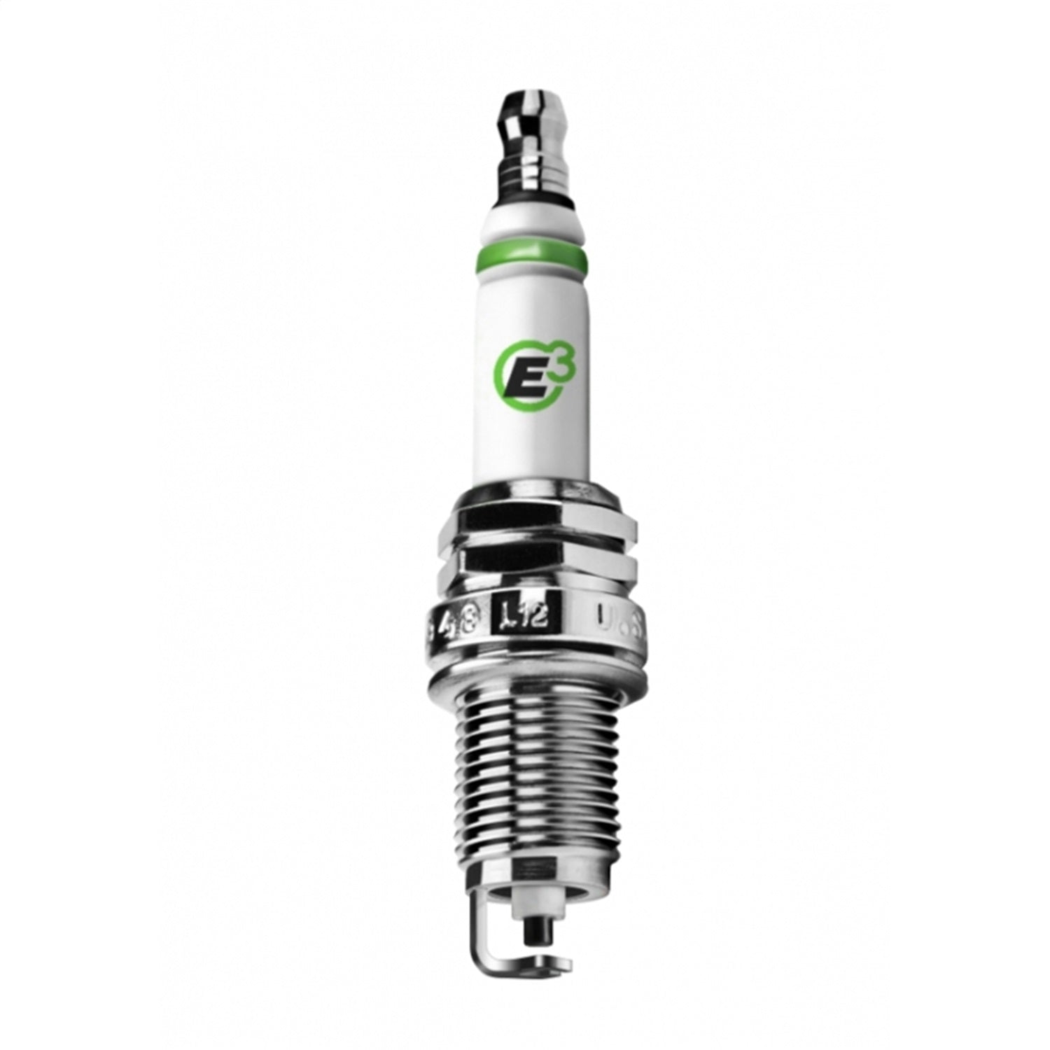E3 Spark Plugs E3.20 Premium Lawn And Garden Spark Plug
