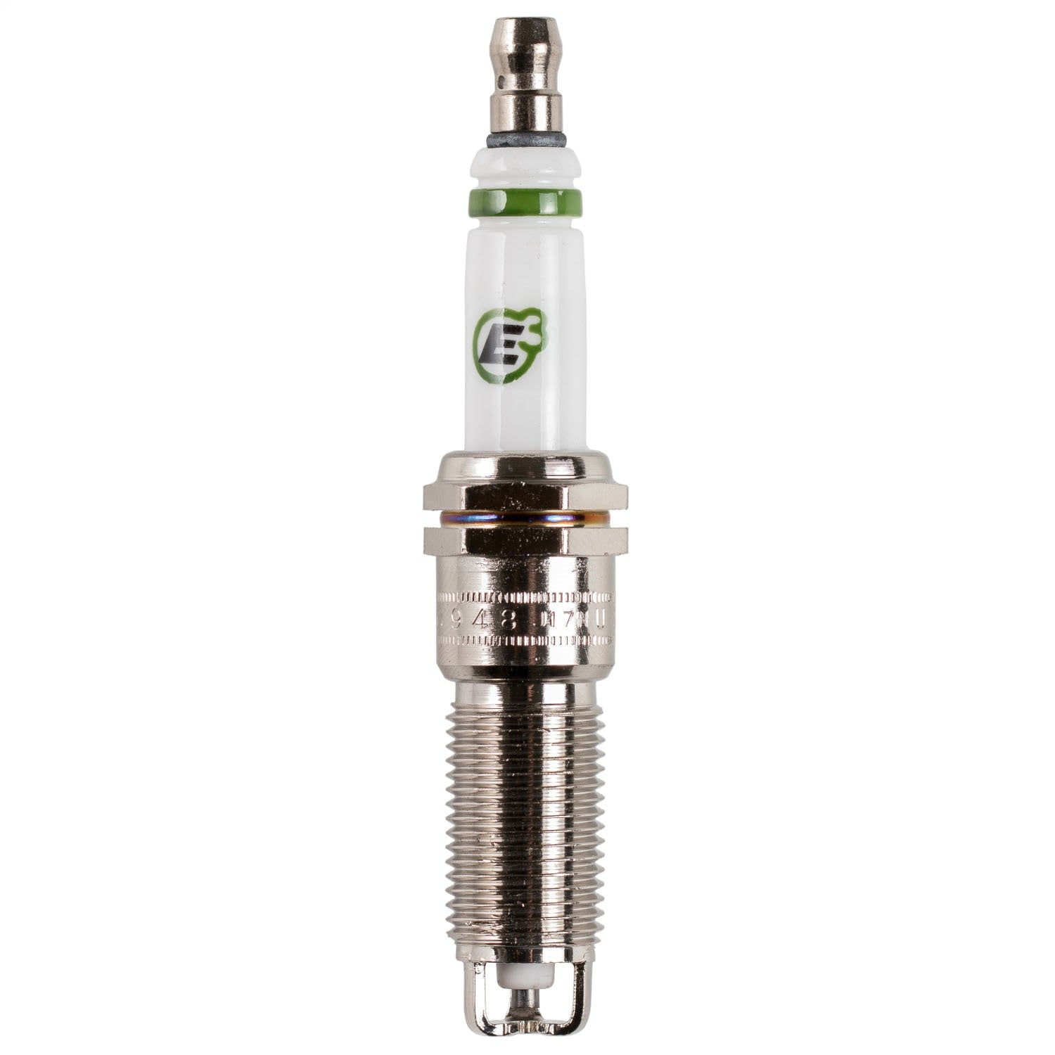 E3 Spark Plugs E3.66 Premium Automotive Spark Plug