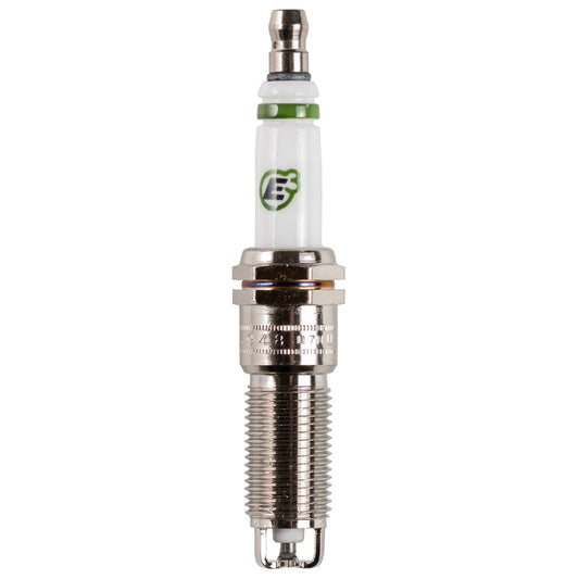E3 Spark Plugs E3.66 Premium Automotive Spark Plug