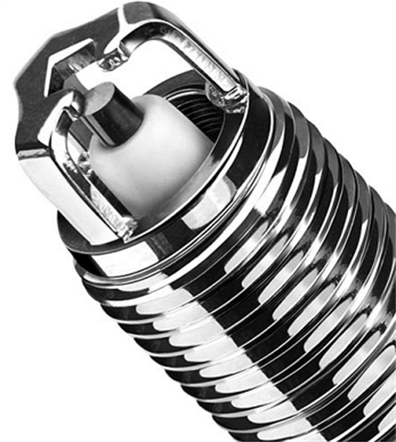 E3 Spark Plugs E3.66 Premium Automotive Spark Plug
