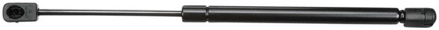 Strong Arm Hood Lift Support  E4142