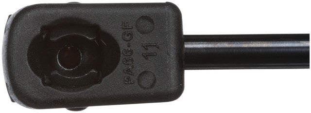 https://www.ShowMeThePartsdb.com/bin/images/AVM/E4142_P05_TOP.JPG