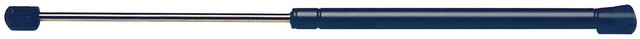 Strong Arm Hood Lift Support  E4578