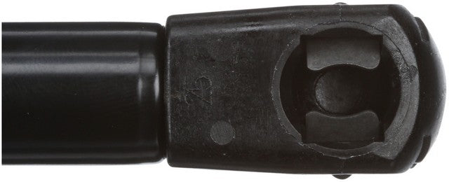 https://www.ShowMeThePartsdb.com/bin/images/AVM/E6303_P05_BOT.JPG