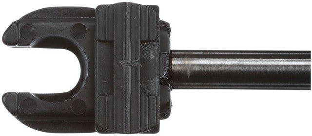 Strong Arm Hood Lift Support  E6303