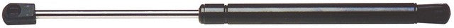 Strong Arm Hood Lift Support  E6351