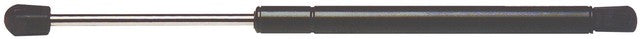 Strong Arm Trunk Lid Lift Support  E6405