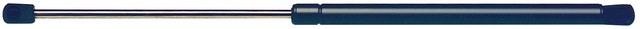 Strong Arm Back Glass Lift Support  E6604