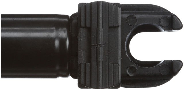 Strong Arm Back Glass Lift Support  E6607